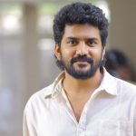 Kavin’s next couple of films has a big surprise!
