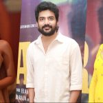 Star Movie Press Meet Stills