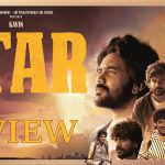 STAR Movie Review