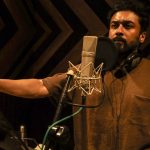 Kanguva Producers plan bigger for a first of its kind Release