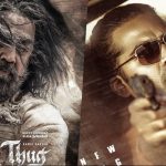 Kamal Haasan’s Thug Life shooting surprises Kollywood
