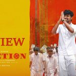 Election Movie Review
