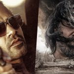 Latest Kamal Haasan’s Thug Life shooting update