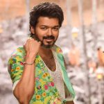 A Big ‘Double Surprise’ in GOAT for Thalapathy Vijay fans