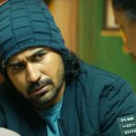 Mazhai Pidikkatha Manithan Teaser Brings a stylish way to establish characters