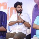 PT Sir Movie Thanks Giving Meet Stills