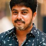 Sathish S2 Media