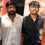 Phoenix Movie Teaser Launch Stills