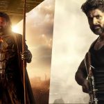 How Sivakarthikeyan saved Prabhas’ ‘Kalki 2898A.D.’ Business in TN