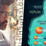 Exclusive Why Actor Vijay’s GOAT satellite rights shifted from Star Vijay to Zee