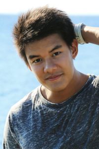 iUKE2kZ53bwkER0kW6JWZ2Kn6w3.jpg