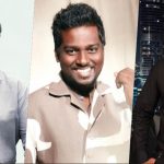 Superstar Rajinikanth Salman Khan Atlee; Biggest Blockbuster ever on Making