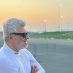 Ajith Kumar’s Arrambam Veeram Magic on Recreation