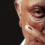 Is Chandru Alive New Theory of Netizens for Indian 2 Trailer