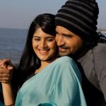 Exclusive Vijay Antony’s Mazhai Pidikkatha Manithan release update