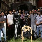 Vimal’s Desinguraja 2 shooting wrapped up