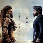 Exclusive Suriya’s Kanguva Release Update