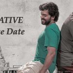 Exclusive Here’s what makers of Karthi’s Meiyazhagan are planning for release