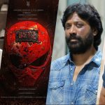 Raghava Lawrence’s ‘Benz’ gets Fahadh Faasil & SJ Suryah now