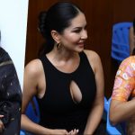Quotation Gang Trailer Launch Stills