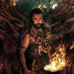 Suriya’s Kanguva Review is out now from this icon!
