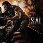 Official Salaar 2 shooting and release plans confirmed