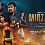 mirzapur season 3