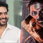 Actor Karthi’s Kaithi 2 update excites the fans