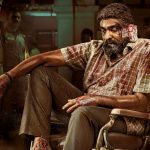 Vijay Sethupathi’s Maharaja OTT Premiere Officially Revealed