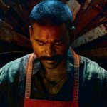 Dhanush’s Raayan Trailer Buzz is creating fever in K Town