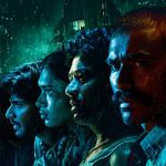 raayan2