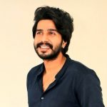 Vishnuvsihal