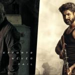 Sivakarthikeyan’s Amaran to join AK’s Vidaamuyarchi for Diwali Race