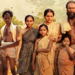 Breaking Chiyaan Vikram’s ‘Thangalaan’ worldwide theatrical Release on August 15