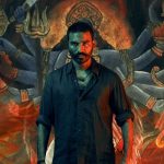 Dhanush’s next directorial project revealed