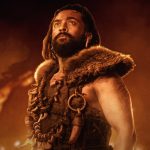 Kanguva First Single Fire Song An Unlimited Beast Mode from Suriya DSP
