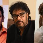 Sundar C Vadivelu Raashi Khanna start shooting for next!