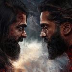 STR’s Blood and Battle with Raj Kamal Film International to drop
