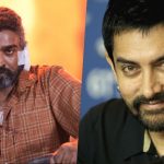 Aamir Khan to remake Vijay Sethupathi’s blockbuster hit