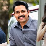 Karthi’s Sardar 2 is on lookout for these Hot & Happening Heroines!