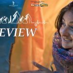 Minmini Movie Review
