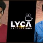 Did Soori say No to Jason Sanjay Lyca Productions