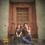 35 – Chinna Katha Kaadu Movie HD Posters (1)