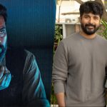 Biju Menon Joins Sivakarthikeyan AR Murugadoss Film 'SK23'