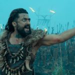 Kanguva Trailer Review The Rage of Kanguva at its Peak!