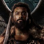 Kanguva Financial Issue The main reason behind early trailer release