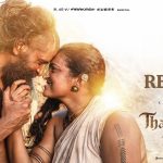Thangalaan Movie Review