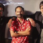 Rajinikanth's 'Vettaiyan' Set for Grand Release on October 10