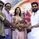 Thangalan Thanks Giving Meet HQ Images (36)
