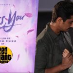Siddharth’s Miss You acquired by Red Giant Movies